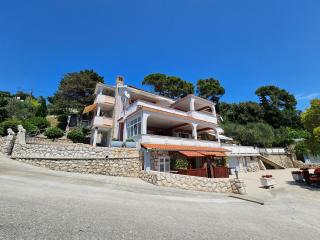 Guesthouse Deželjin - 0