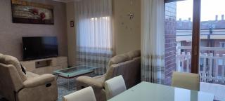 Molise Rigenera - Isernia - 2