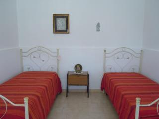 Prim-ore 2 - Porto Cesareo - 4
