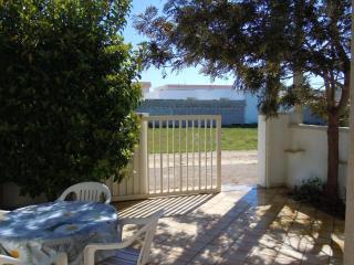 Prim-ore 2 - Porto Cesareo - 1