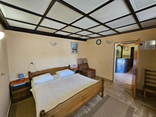 Guesthouse Deželjin - Kampor - 5