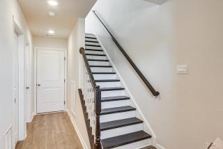 2 Mi to Dtwn Frederick Updated Townhome - Frederick - 7