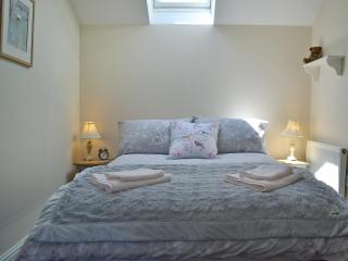The Old Stables - Bakewell - 2