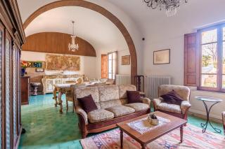 Appartamenti Villa Letizia - 6