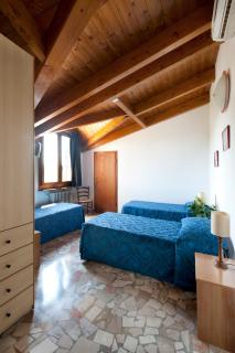 Hotel Caselle - San Lazzaro di Savena - 3
