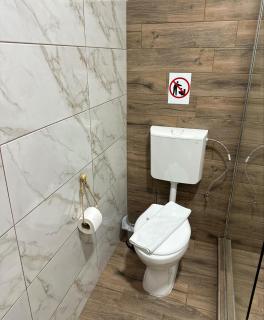 Kalinovi Apartments - 4