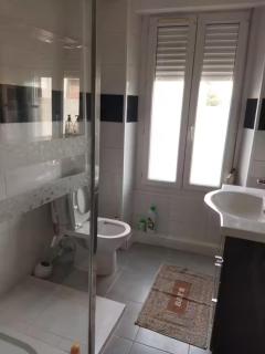 Chez Jean-Claude - Romilly-sur-Seine - 4