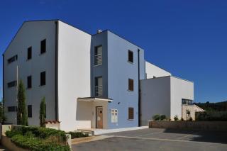 Ferienwohnung Für 4 Personen Ca, 52 M Sup2 In Ližnjan, Istrien Medulin Und Umgebung - Ližnjan (Lisignano) - 8