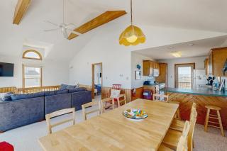 Endless Views - Rodanthe - 1