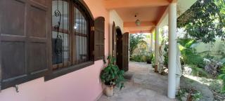 Casa Verde, 300 metros da praia - 8