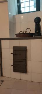 Residenze San Martino - Casa della Fucagna - 1