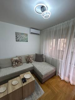 Apartment Mountain Dreams - 9