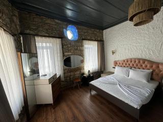 Baba Evi Alaçatı - Çeşme - 7