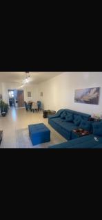 Chalet at Amwaj north coast - Dawwār Abū Maḩrūs - 8