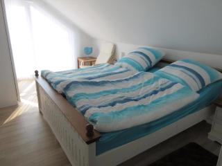 Seehaus Arielle Mit Wassergrundstück - Mücheln - 8