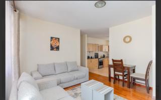 Alpha Homes - - 0