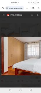 Alpha Homes - - 9