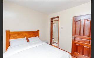 Alpha Homes - - 6
