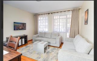 Alpha Homes - - 5