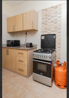 Alpha Homes - - 4