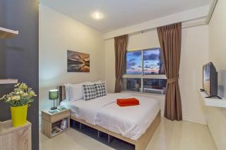 Chic Condo by RESAVA - Karon Beach - 3