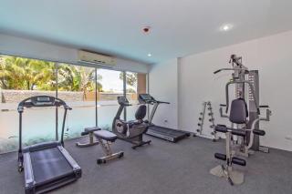 Chic Condo by RESAVA - Karon Beach - 4