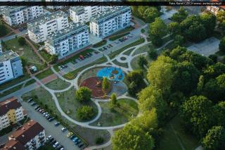 Apartament Platan Sea - Świnoujście - 6