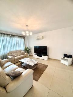 Beautiful house near Venus beach - Paphos - 4