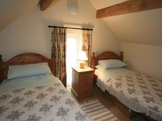 Spring Cottage-E3846 - Kirk Ireton - 6