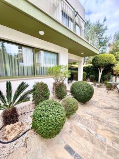 Beautiful house near Venus beach - 1