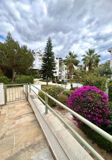 Beautiful house near Venus beach - 3