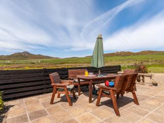 Carn Llidi Cottage - St. Davids - 9