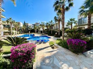 Beautiful house near Venus beach - 2