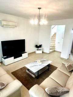 Beautiful house near Venus beach - Paphos - 5