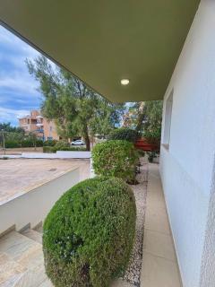 Beautiful house near Venus beach - 8