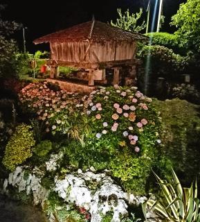 APARTAMENTOS MARIAJE - Barro de Llanes - 5
