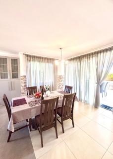 Beautiful house near Venus beach - Paphos - 6