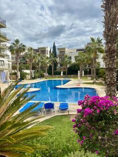 Beautiful house near Venus beach - 4