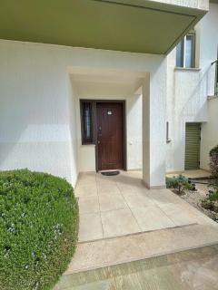 Beautiful house near Venus beach - 7