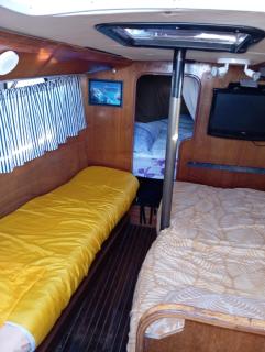 Miraflores - Boulogne-sur-Mer - 2