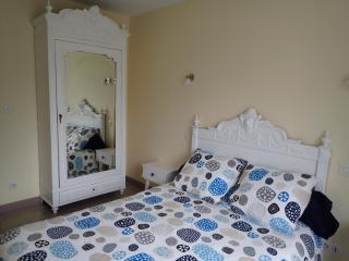 Holiday Home Lochrist Le Conquet - 2