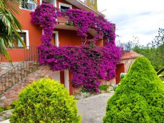 APARTAMENTOS MARIAJE - Barro de Llanes - 4