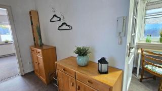 Gemütliche Dachgeschoßwohnung mit Balkon in Dortmund - Dortmund - 7