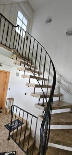 Gemütliche Dachgeschoßwohnung mit Balkon in Dortmund - Dortmund - 8