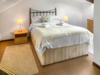 Penny Croft - Uk10449 - Llangeinor - 6