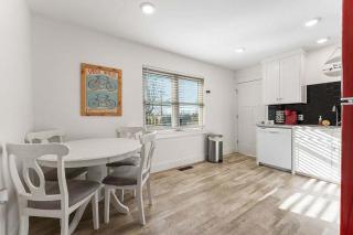 MTB Haven Minutes to Coler and Downtown - Bentonville - 2
