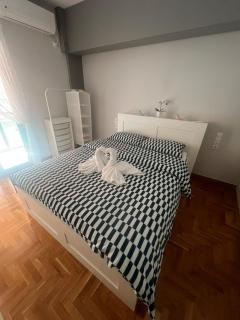 Athenian Escape - Located near the heart of Athens - Atene - 0