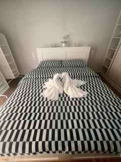 Athenian Escape - Located near the heart of Athens - Atene - 8