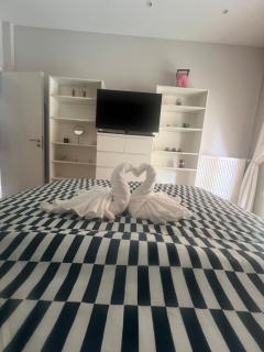 Athenian Escape - Located near the heart of Athens - Atene - 7