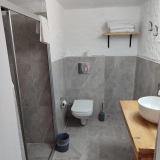 Baba Evi Alaçatı - Çeşme - 2